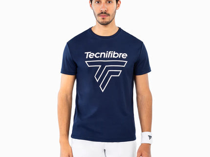 TEAM CORPO TEE
