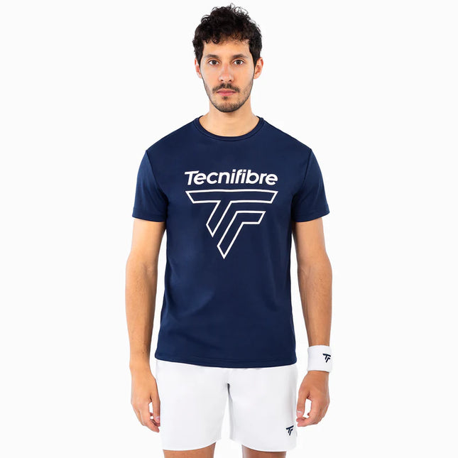 TEAM CORPO TEE