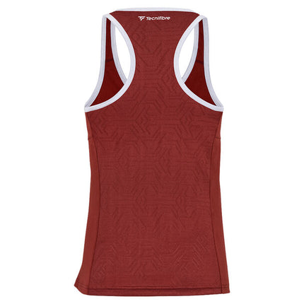 Collection image for: Ropa deportiva