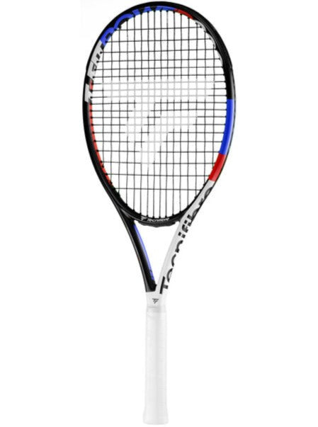 TFit 280 Power 2022