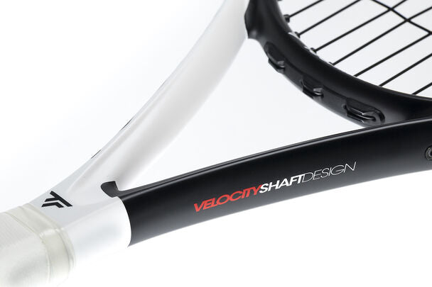 TFit 280 Power 2022
