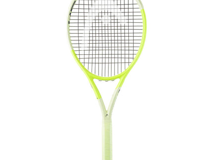 HEAD EXTREME ELITE 2024 260 g GRIP2