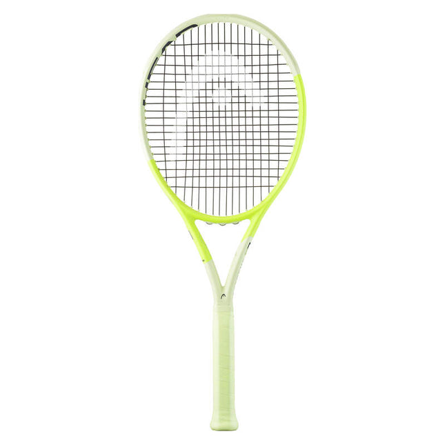 HEAD EXTREME ELITE 2024 260 g GRIP2
