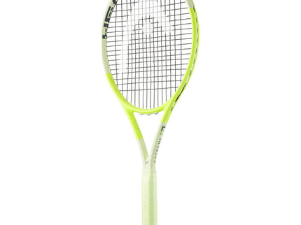 HEAD EXTREME ELITE 2024 260 g GRIP2