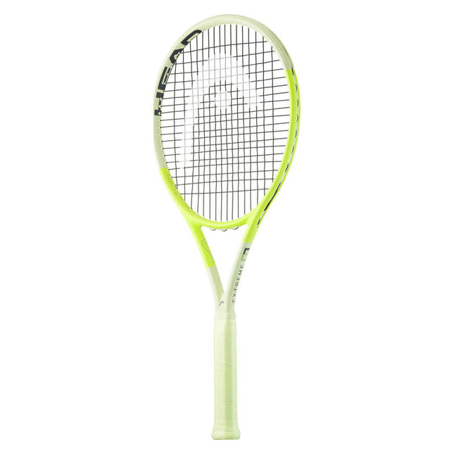 HEAD EXTREME ELITE 2024 260 g GRIP2