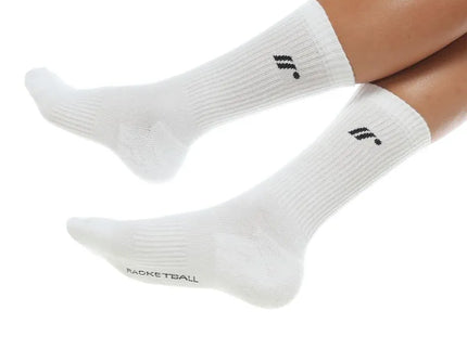 MEDIA LARGA UNISEX #AC5167