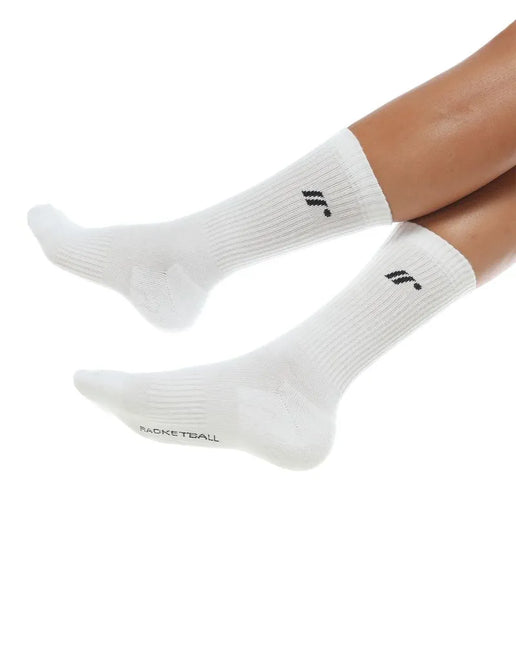 MEDIA LARGA UNISEX #AC5167