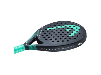 ZEPHYR PRO 2023_BK_TE (365 gr)