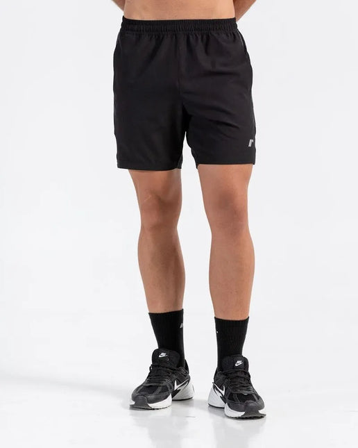 PANTALONETA DEPORTIVA #21884