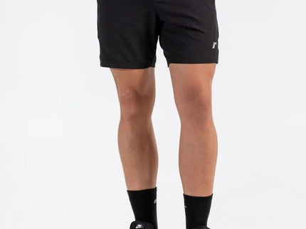 PANTALONETA DEPORTIVA #21884