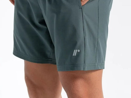 PANTALONETA DEPORTIVA #21884