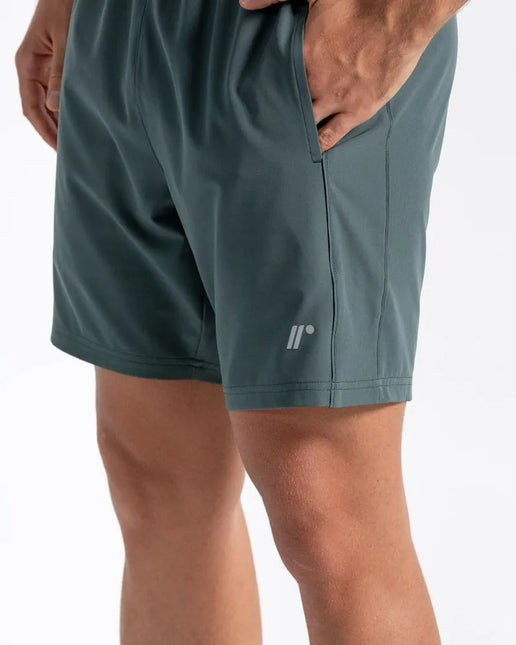 PANTALONETA DEPORTIVA #21884