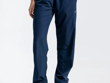 PANTALON BOTA RECTA #43264