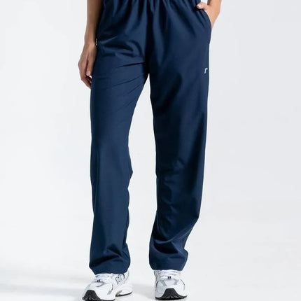 Collection image for: Sudadera mujer