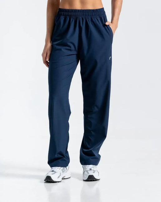 PANTALON BOTA RECTA #43264