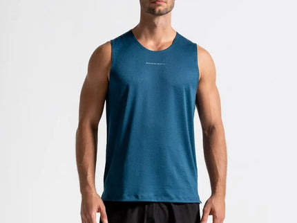 Esqueleto Deportivo #04656