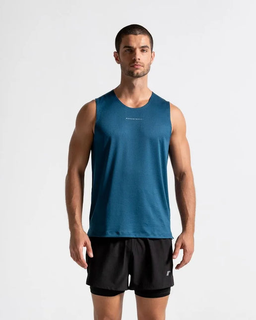 Esqueleto Deportivo #04656