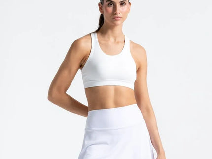 TOP ESENCIAL SESGOS #98448