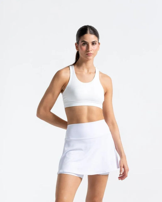 TOP ESENCIAL SESGOS #98448