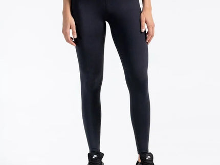 Leggings Deportivo 66 Cm #43474