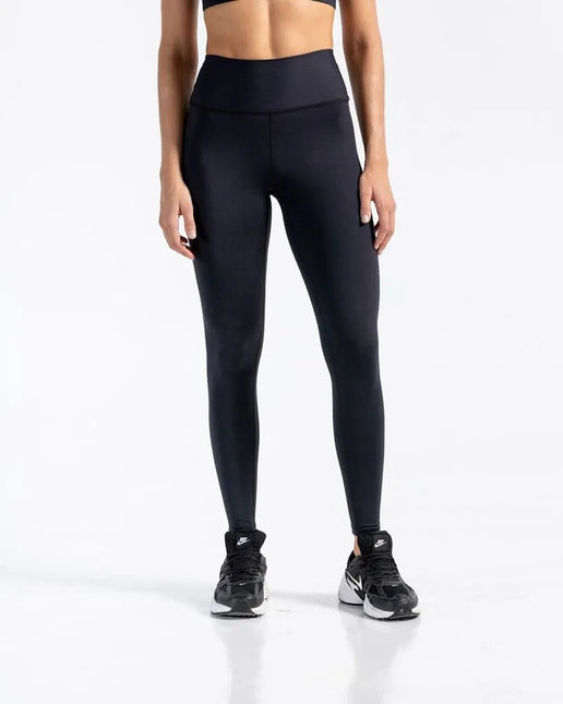 Leggings Deportivo 66 Cm #43474