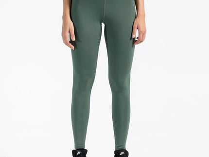 Leggings Deportivo 66 Cm #43474