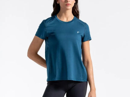 CAMISETA DEPORTIVA MANGA CORTA #98190