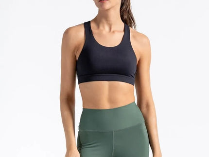 TOP ESENCIAL SESGOS #98448