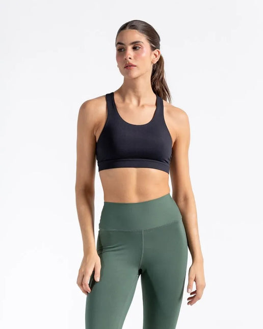 TOP ESENCIAL SESGOS #98448