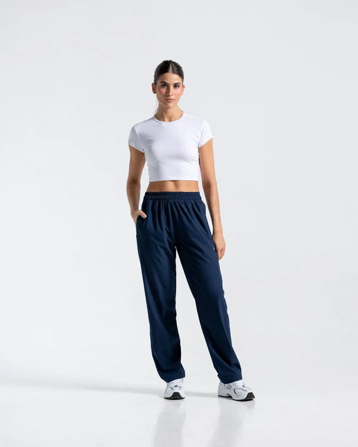 PANTALON BOTA RECTA #43264