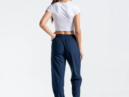 PANTALON BOTA RECTA #43264