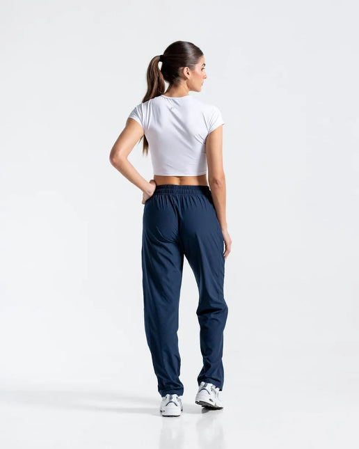 PANTALON BOTA RECTA #43264