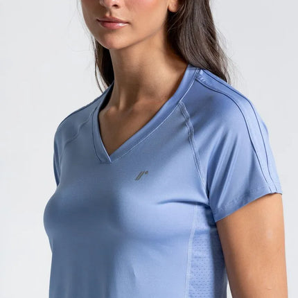 Collection image for: Camisetas mujer