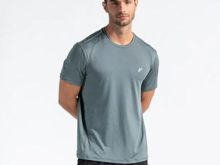 CAMISETA MANGA CORTA #03939