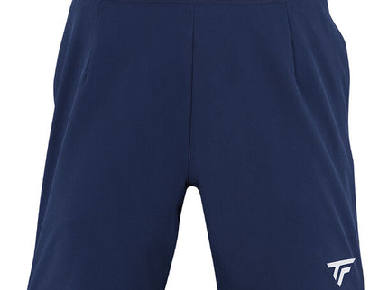 TEAM SHORT NAVY