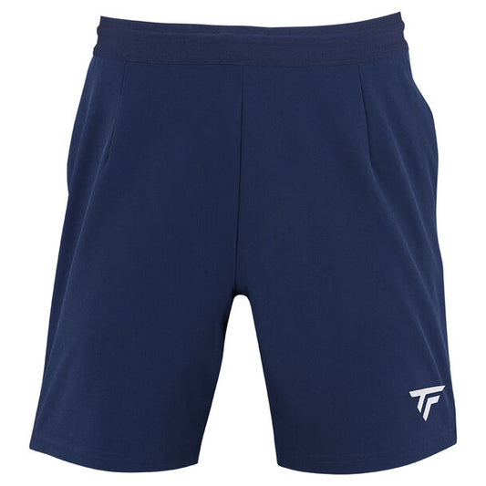 TEAM SHORT NAVY