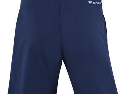TEAM SHORT NAVY