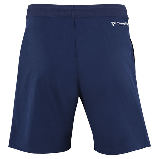 TEAM SHORT NAVY