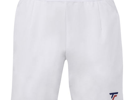 TEAM SHORT BLANCO