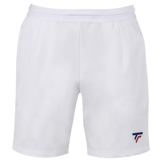 TEAM SHORT BLANCO