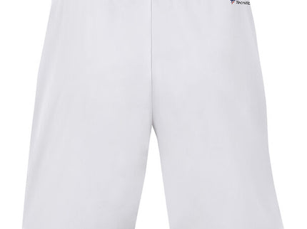 TEAM SHORT BLANCO