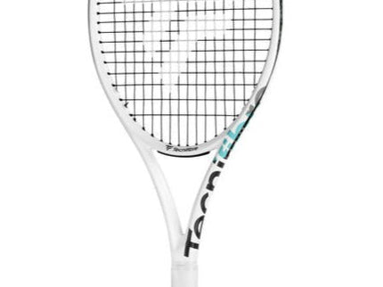 Tempo 255