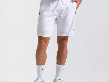 PANTALONETA DEPORTIVA #21714