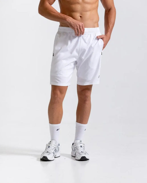 PANTALONETA DEPORTIVA #21714