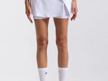 FALDA DEPORTIVA #43480