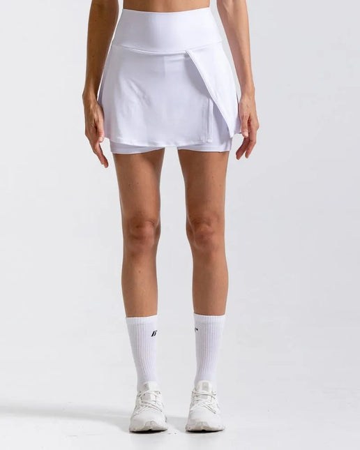 FALDA DEPORTIVA #43480