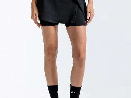 FALDA DEPORTIVA #43480