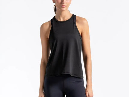 Esqueleto Con Bloques En Malla #98446