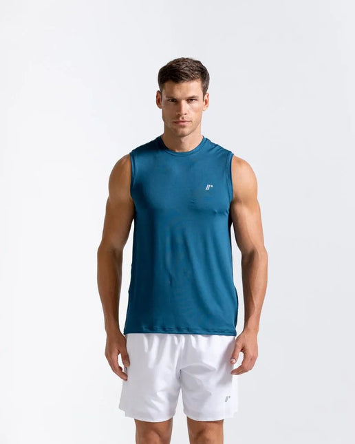 ESQUELETO DEPORTIVO (Hombre) #04652