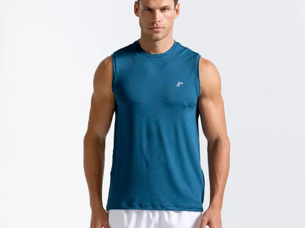 ESQUELETO DEPORTIVO (Hombre) #04652